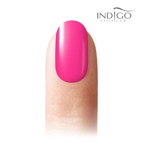 Popstar Gel Polish 7Ml