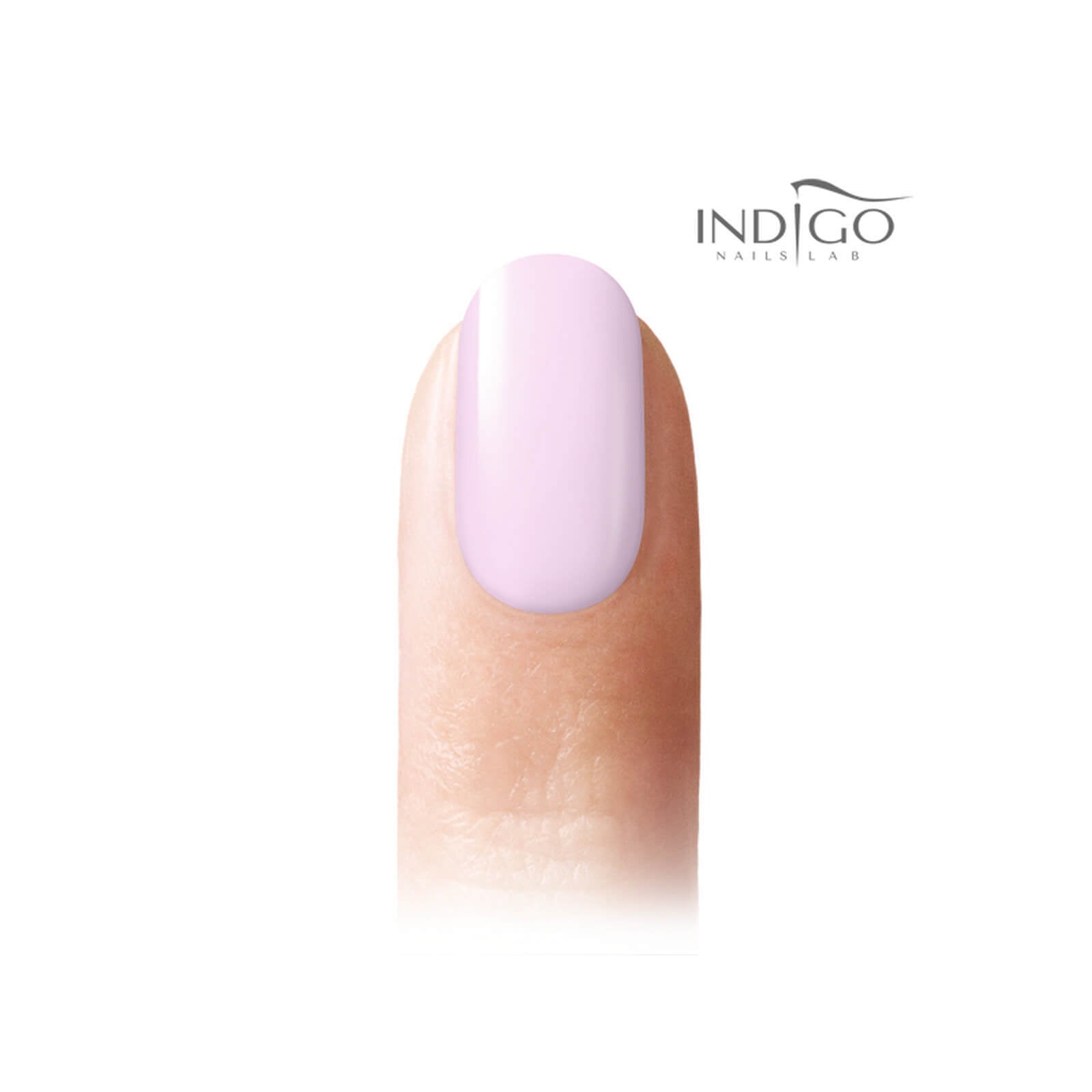 Mineral Base - Porcelain 13ML