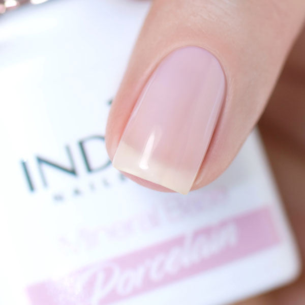 Mineral Base - Porcelain 7ML