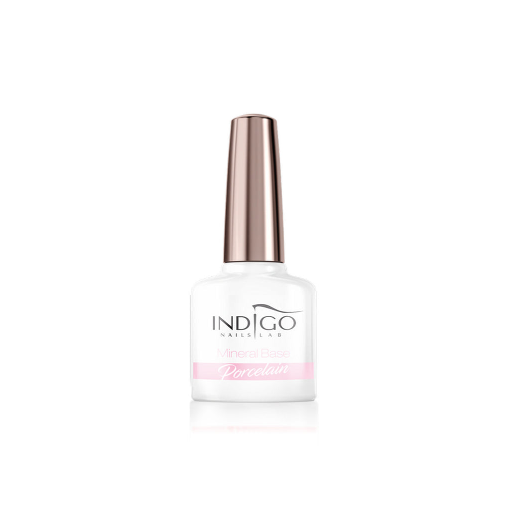 Mineral Base - Porcelain 7ML