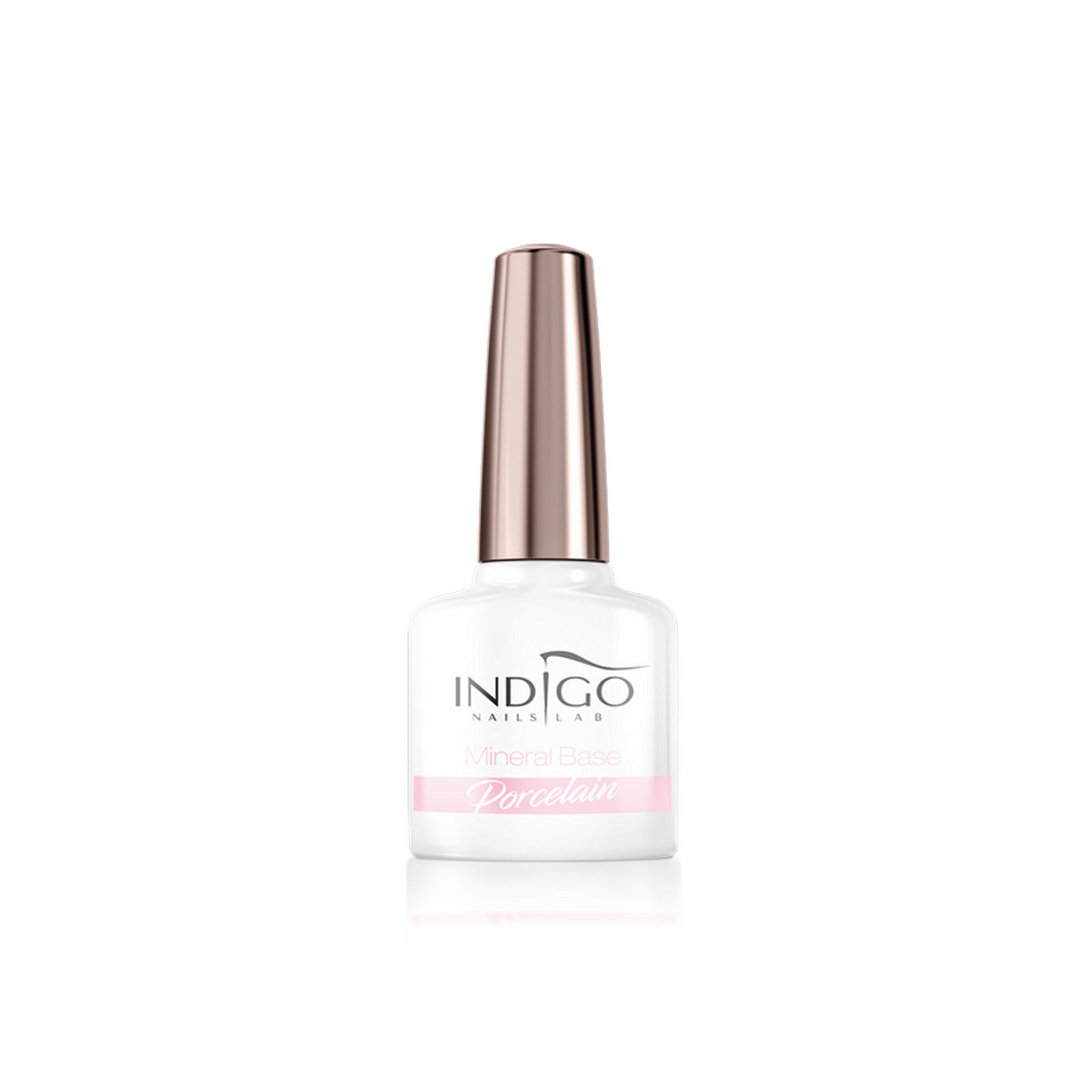 Mineral Base - Porcelain 7ML