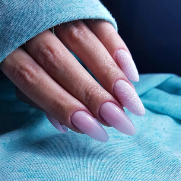 Mineral Base - Porcelain 7ML