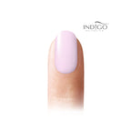 Mineral Base - Porcelain 7ML