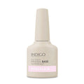 Porcelain - Mineral Base Superfast - 7Ml
