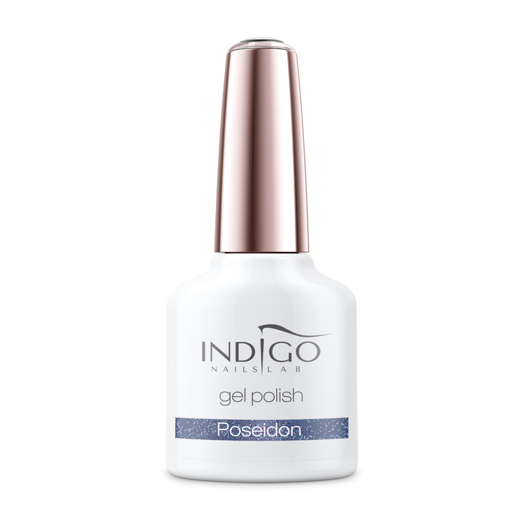Poseidon Gel Polish 7Ml