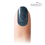 Poseidon Gel Polish 7Ml