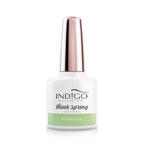Positivus Gel Polish 7Ml