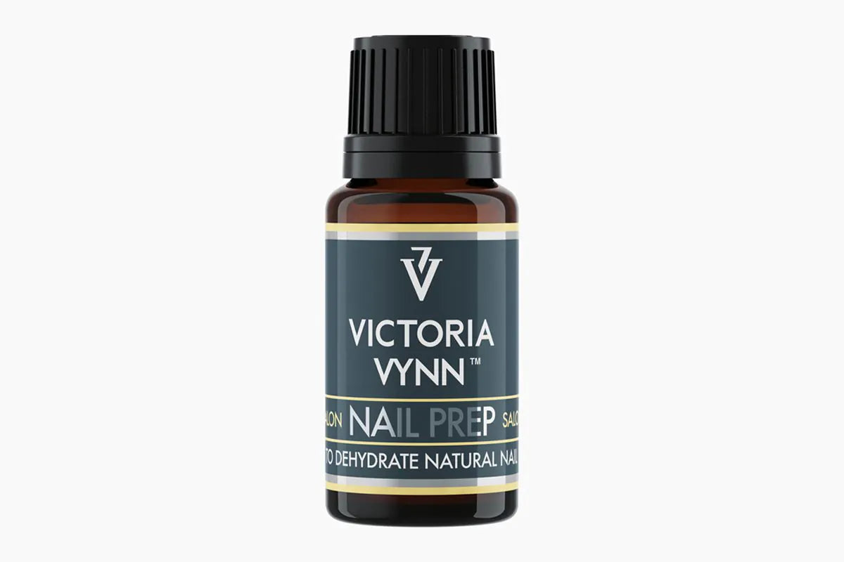 Victoria Vynn Salon Nail Prep 15Ml