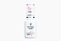 Victoria Vynn Soft Gel Tips Prep Tips 15Ml