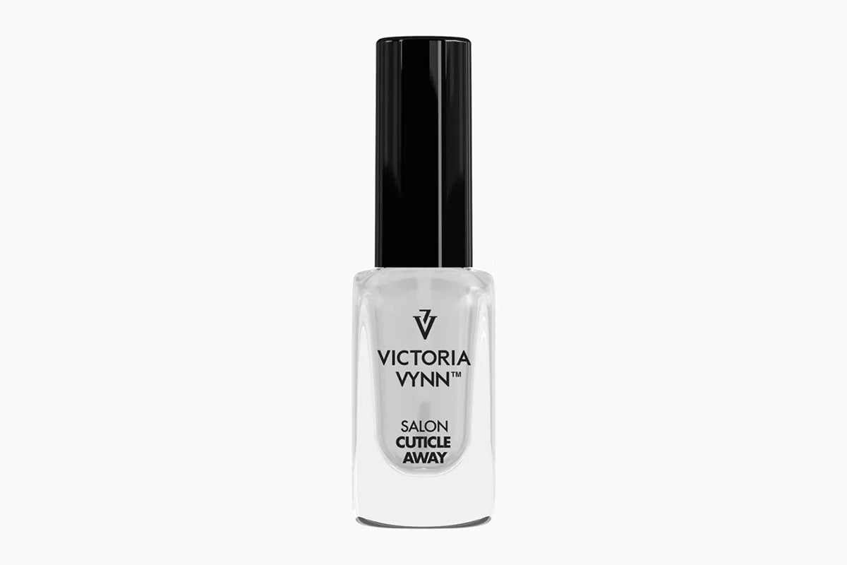 Victoria Vynn Salon Cuticle Away Cuticle Remover 10ml