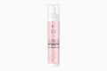 Victoria Vynn Cuticle Jelly Remover - Gel For Softening And Cuticle Removal 30Ml