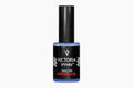 Victoria Vynn Primer Acid 15ml