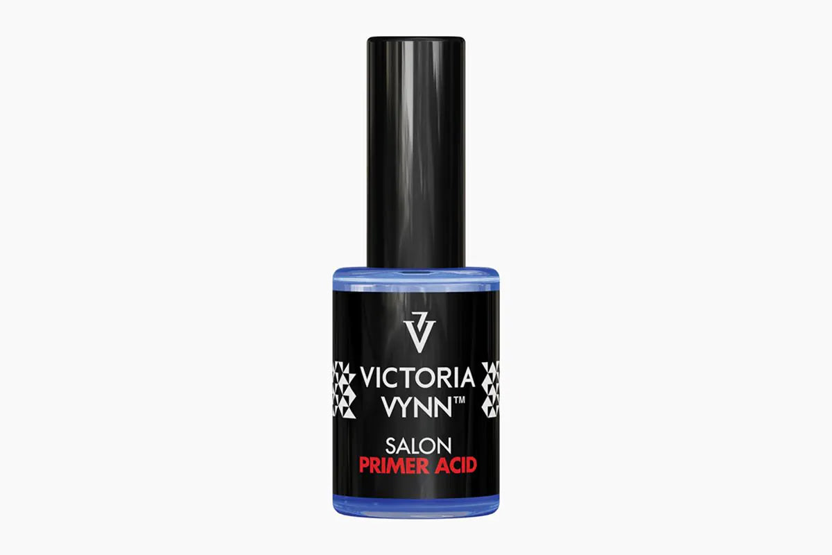 Victoria Vynn Primer Acid 15ml