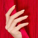 Prima Aprilis Gel Polish 7Ml