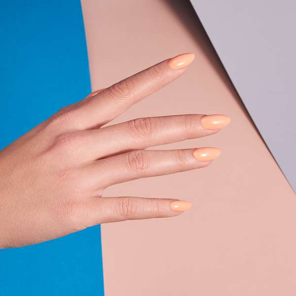 Prima Aprilis Gel Polish 7Ml