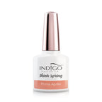 Prima Aprilis Gel Polish 7Ml