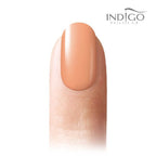 Prima Aprilis Gel Polish 7Ml