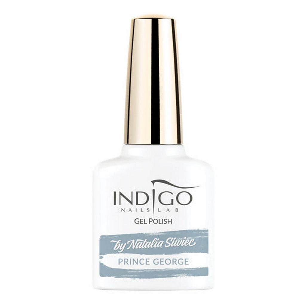 Prince George Gel Polish 7Ml