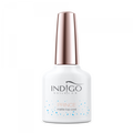 Prince Matte Top Coat