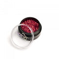 Princess Effect Merry Cranberry