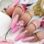 Princess Gel UV LED PINK No3 5g