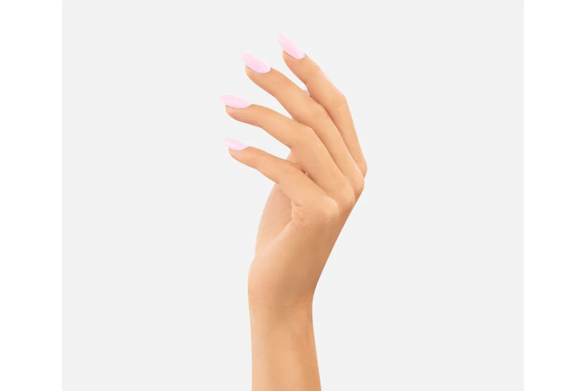 Victoria Vynn Gel Polish - 011 Pastel Pink 8ml