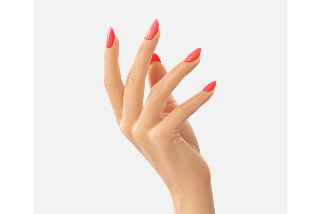 Victoria Vynn Gel Polish - 061 So Fancy 8ml
