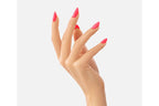 Victoria Vynn Gel Polish - 062 Hot Pink 8ml