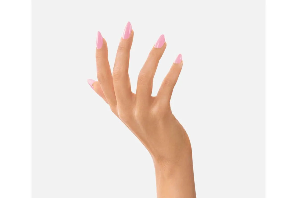 Victoria Vynn Gel Polish - 198 Pink Twice 8ml