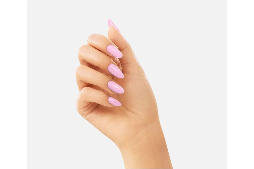 Victoria Vynn Gel Polish - 199 Flaming Shape 8ml