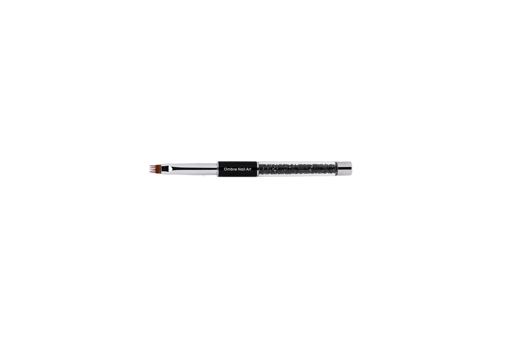 Victoria Vynn Ombre Nail Art Brush
