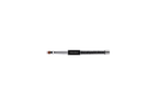 Victoria Vynn Ombre Nail Art Brush