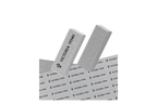 Victoria Vynn Mini Nail Buffer 100/180 Matting Block 50Pcs