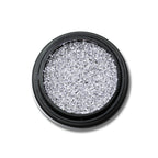 Julia Nessa Crystal Mini Nail Art Crystals 1.5-1.7mm
