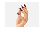 Victoria Vynn Gel Polish - 296 Burgundy Altair 8ml