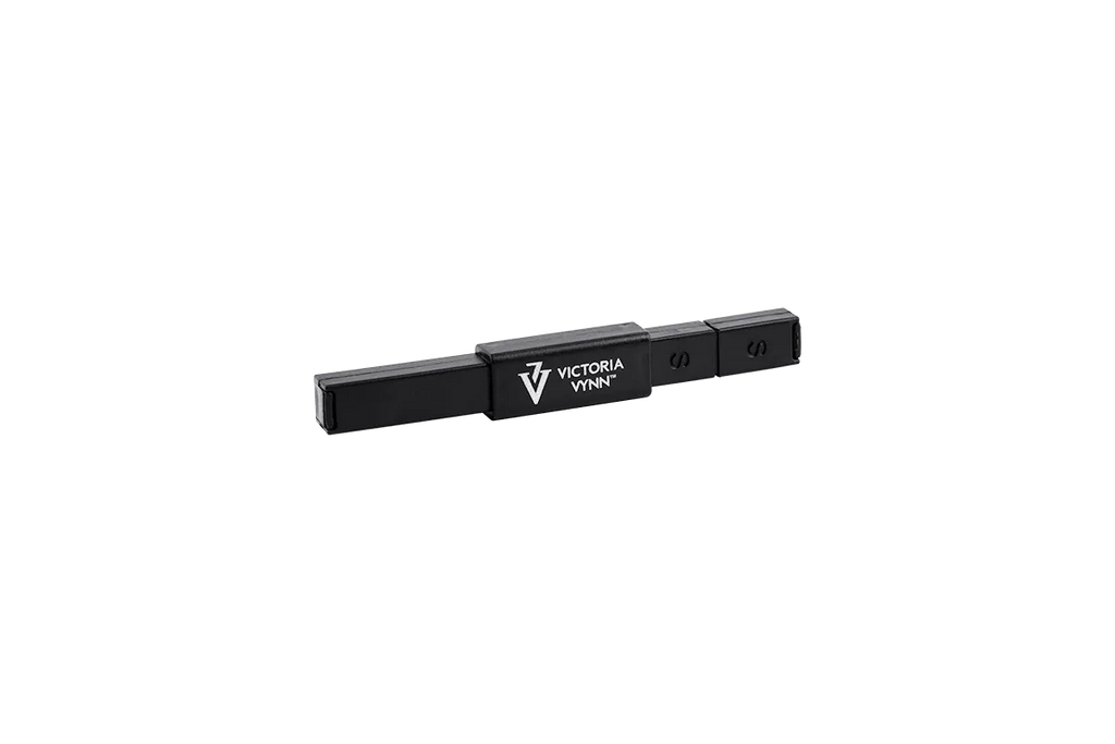 Victoria Vynn 4 Sided Magnet