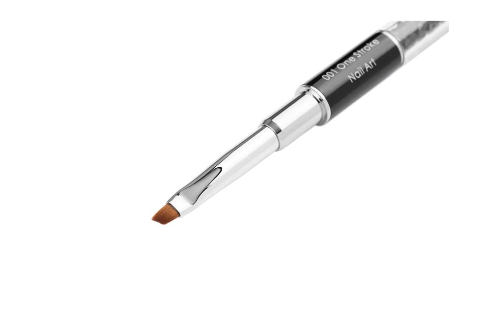 Victoria Vynn 001 One Stroke Nail Art Brush