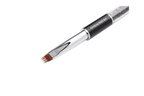 Victoria Vynn Ombre Nail Art Brush
