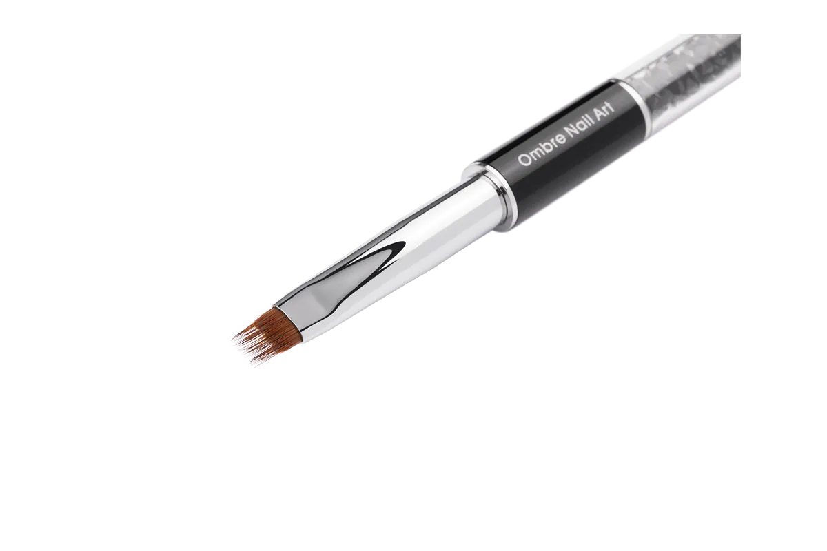 Victoria Vynn Ombre Nail Art Brush