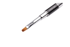 Victoria Vynn Flat Nail Gel Brush 4