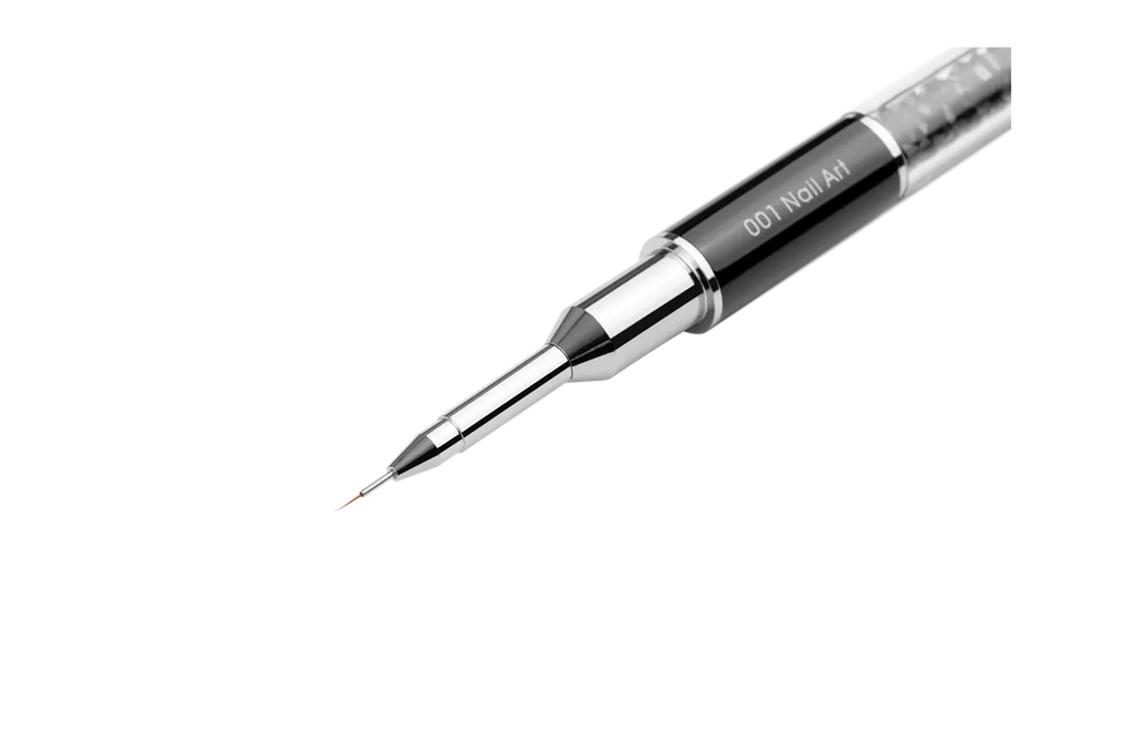 Victoria Vynn 001 Precision Nail Art Brush