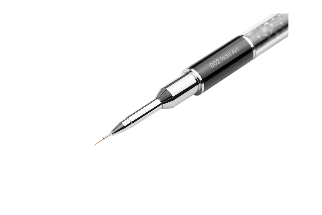 Victoria Vynn 002 Precision Nail Art Brush