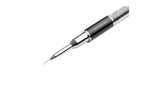 Victoria Vynn 002 Precision Nail Art Brush