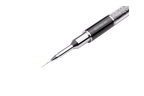 Victoria Vynn 003 Precision Nail Art Brush