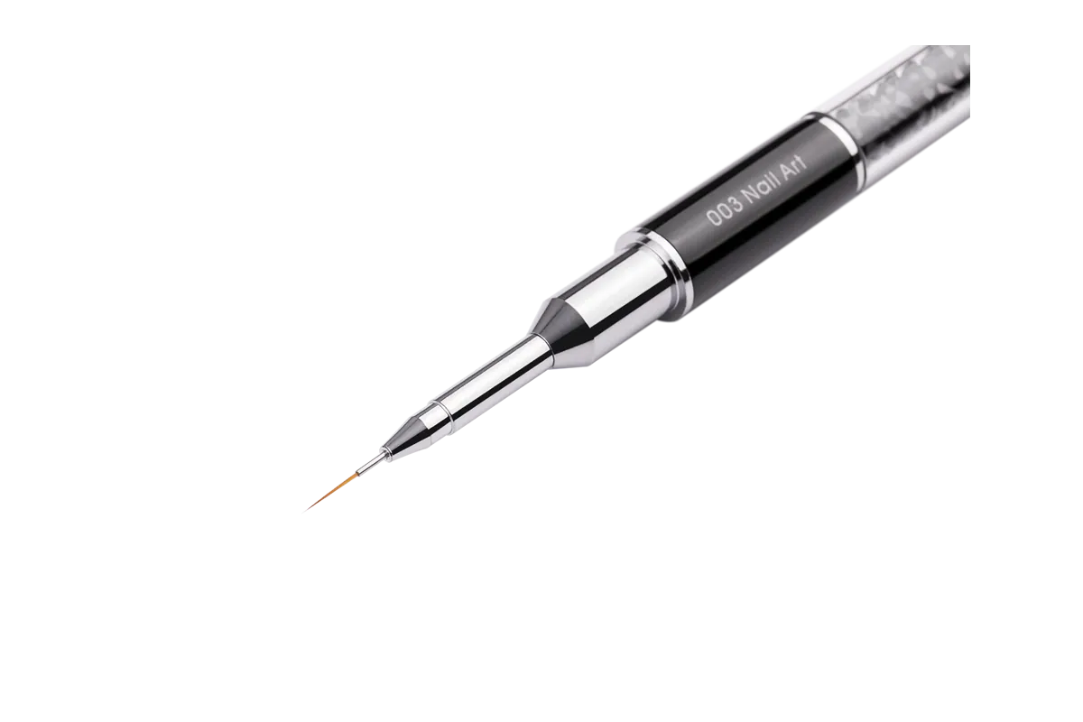 Victoria Vynn 003 Precision Nail Art Brush
