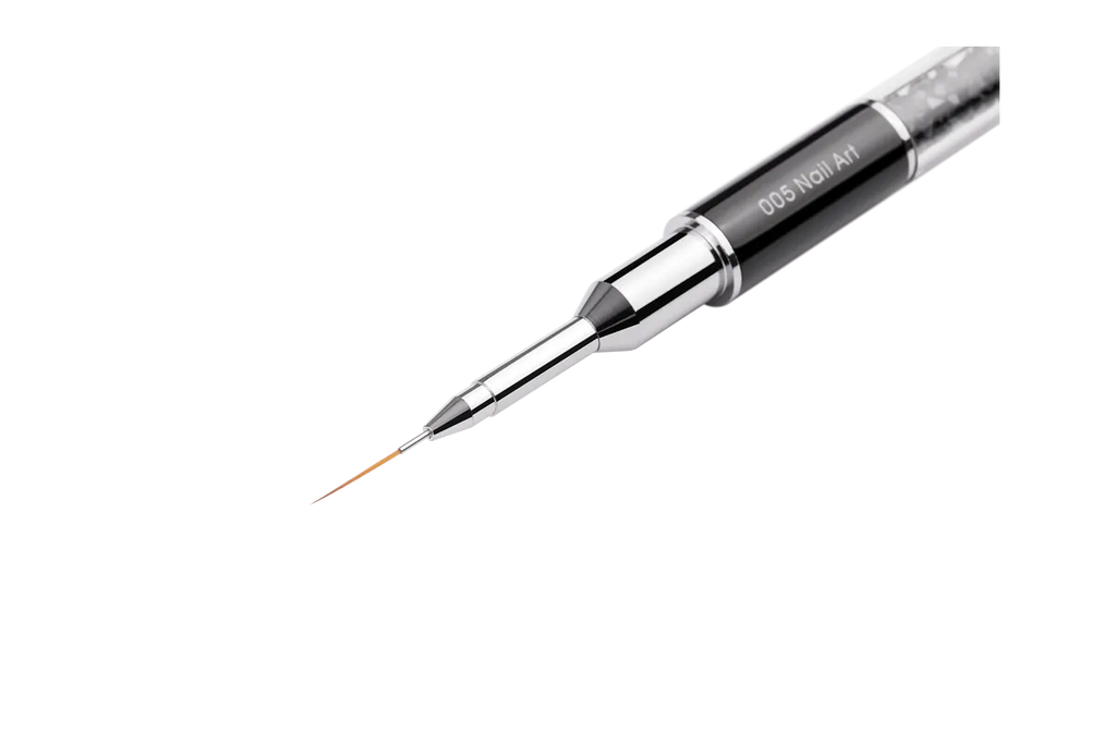 Victoria Vynn 005 Precision Nail Art Brush