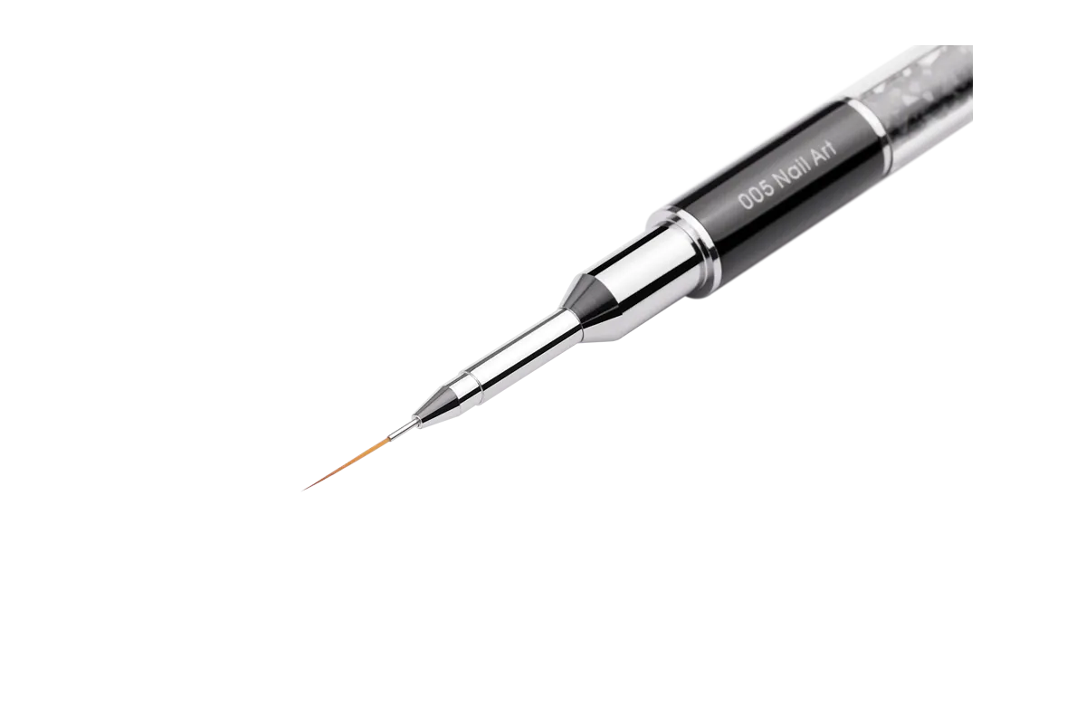 Victoria Vynn 005 Precision Nail Art Brush