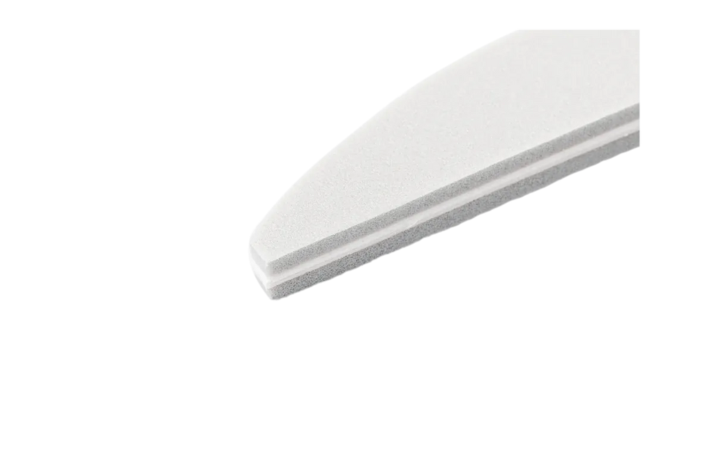 Victoria Vynn Buffer Cerscent 320/500