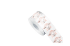 Victoria Vynn Nail Forms Basic