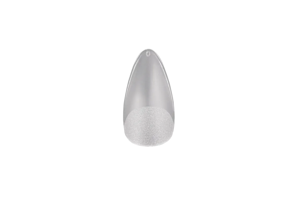 Victoria Vynn Soft Gel Tips Medium Almond - 500pcs